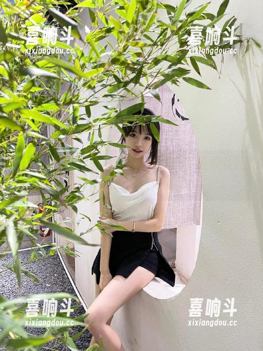 黑料社区 想知道是谁在背后?黑料社区在线,真相就在你面前!