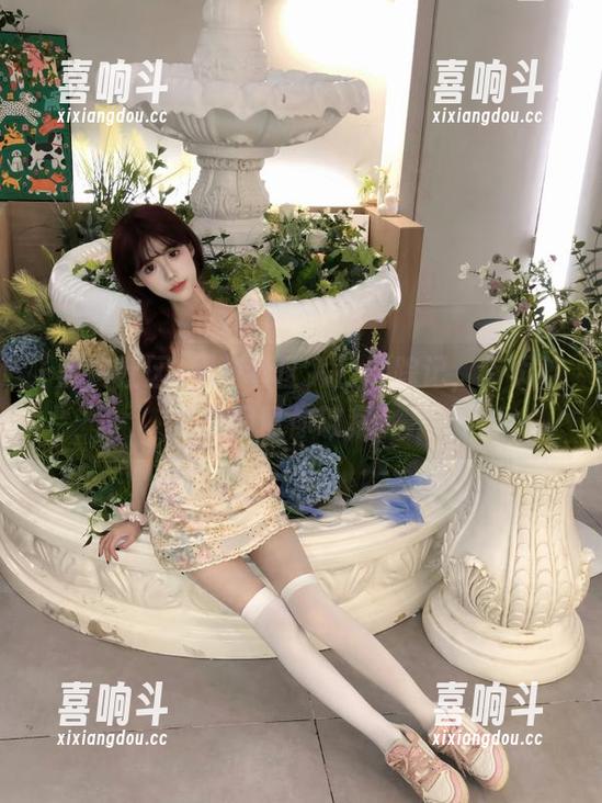 黑料社区入口寻踪记，首页吃瓜网帮你破案！