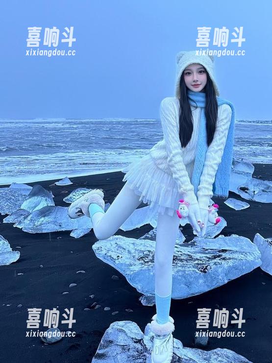 黑料社区 黑料社区苹果版官网下载,罪过罪过,我今晚上又要熬夜了!