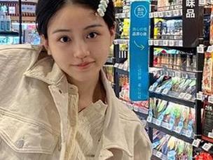 点进这个链接，黑料社区官网入口承包你的每日瓜！