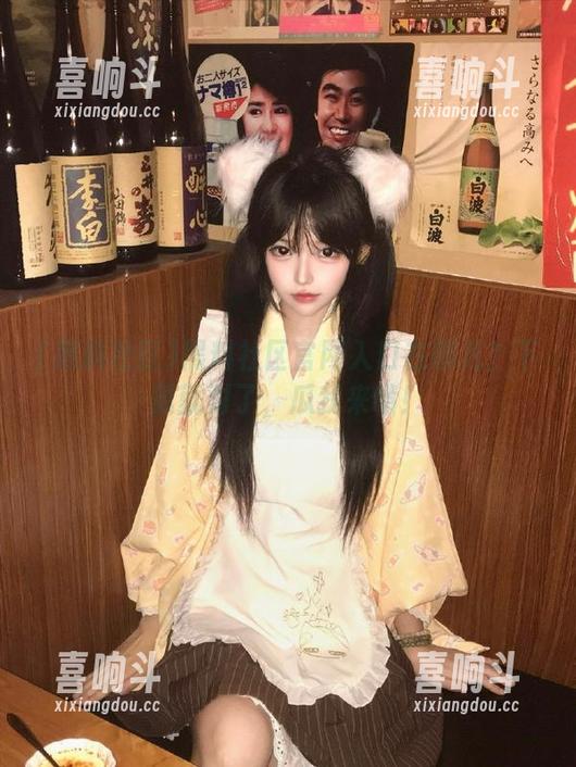 黑料社区官网入口在哪儿？下载就对了，瓜我来啃！