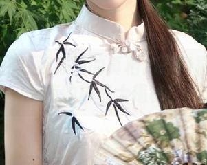 视频里的真相：黑料福利让人震惊的内幕大揭秘！