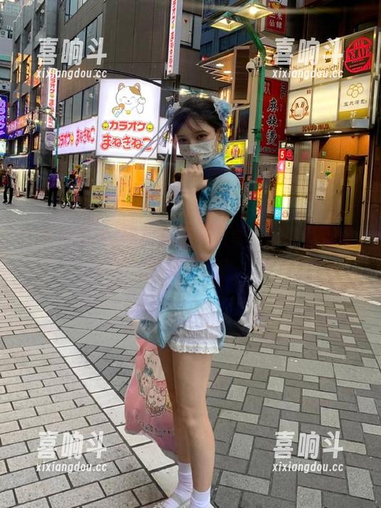 黑料福利在安卓，你准备好被喂饱了没？