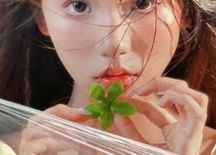 想知道八卦事？黑料网app告诉你，入口就在你指尖！
