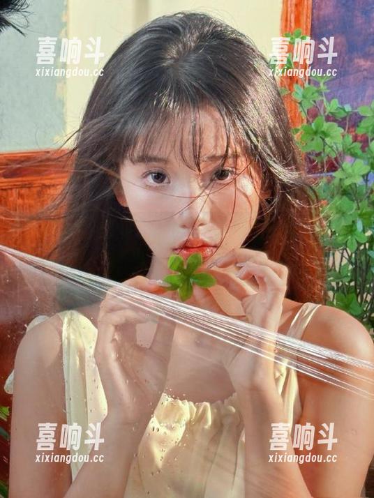 想知道八卦事？黑料网app告诉你，入口就在你指尖！