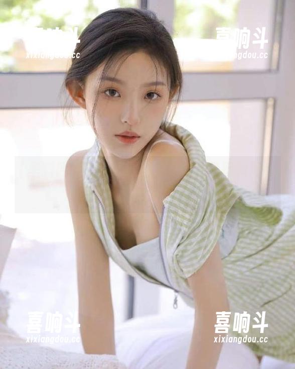 黑料网 免费内容全在这儿,可黑料网竟然选择不显示图片?!