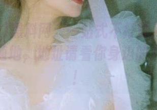 黑料网：一站式不打烊八卦服务，随时随地，地址请看你身边的八卦跟班！