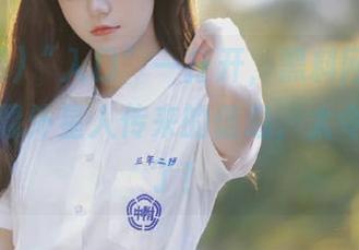 “入口”一打开，黑料网的“链接”就像外星人传来的信息，太令人好奇了！