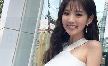 黑料网网页，吃瓜还是吵架？入口能不能更清晰点啊嘿嘿～