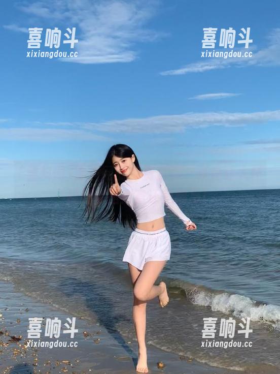 黑料网的免费资源，真是让人怀疑到底是财富还是喘息！