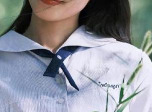 透视黑料网入口，下载后竟然发现全新世界这是何等刺激！