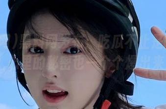 黑料网发布：吃瓜不止是嘴上的闹,心里的秘密也一个个爆出来！