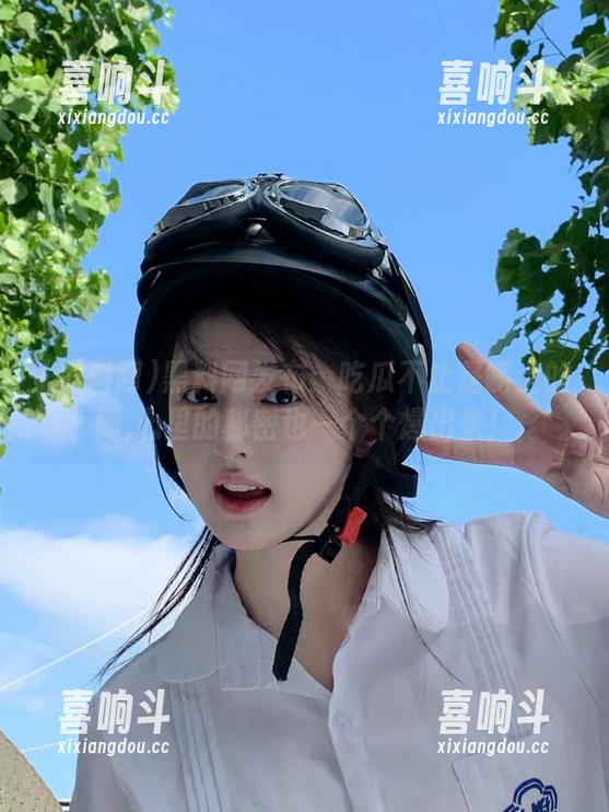 黑料网 黑料网发布:吃瓜不止是嘴上的闹,心里的秘密也一个个爆出来!