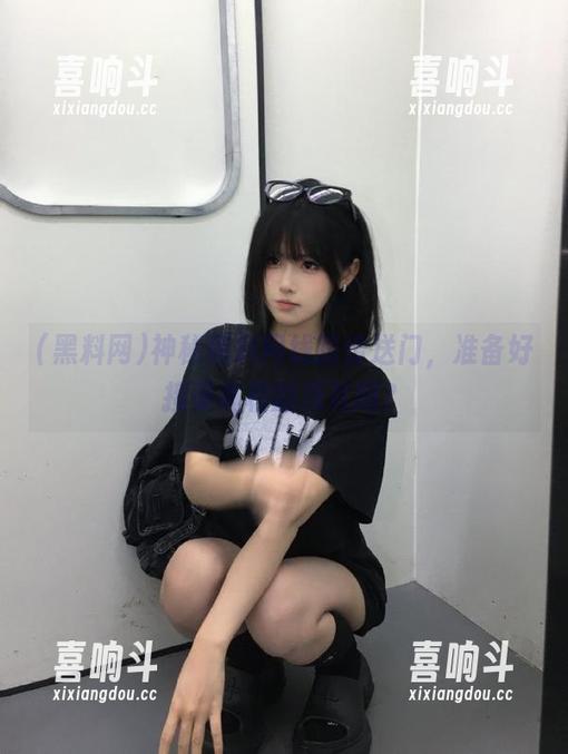 神秘黑料网线路传送门，准备好接受真相的洗礼吗？