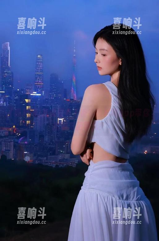 我说安卓不香？黑料网app带你捡漏奇葩事儿！