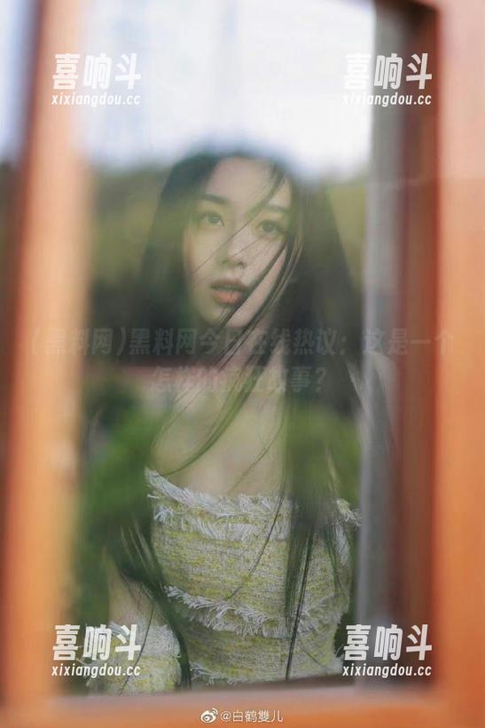 黑料网今日在线热议：这是一个怎样的疯狂故事？