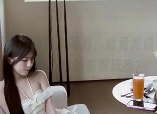链接黑料网后，我竟然成了“吃瓜群众”里的资深玩家？