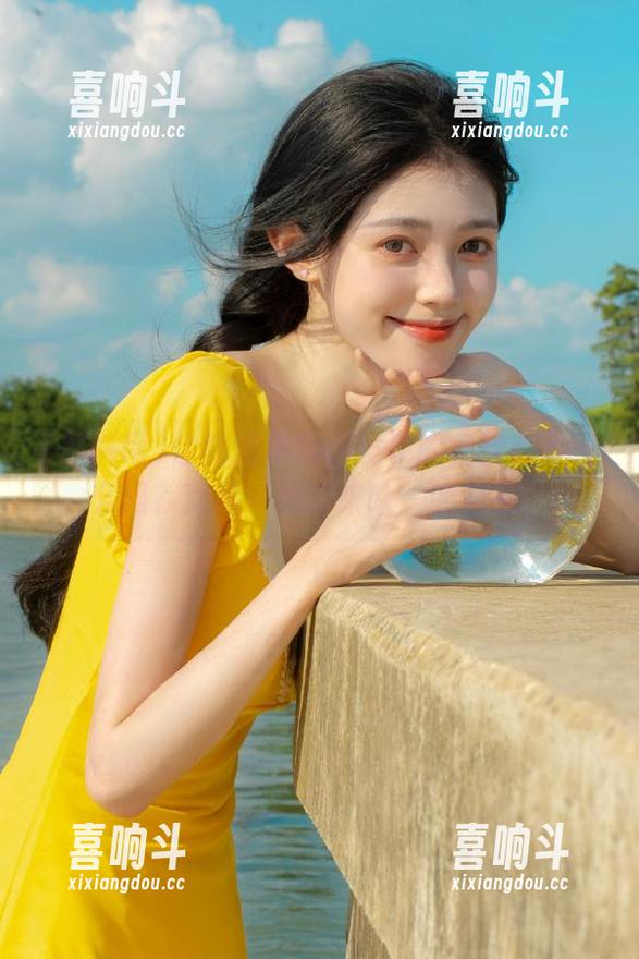 你知道黑料网发布的免费瓜是什么吗？就是‘想啥来啥’的自在！