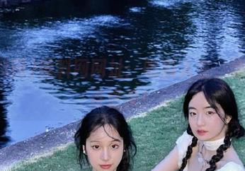 黑料网网址：吃瓜人生，谁敢不点进来！