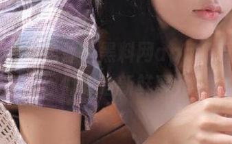在线体验黑料网app，瓜友们，今天你们有啥新鲜事儿？！