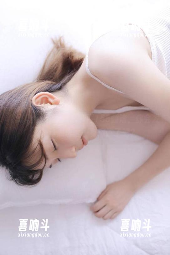 在永久黑料网155翻滚，你会发现，这瓜也太…有深度了吧？