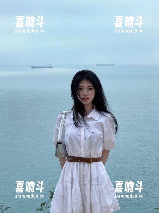 当你发现黑料网在ios上的秘密——吃瓜效率大提升！