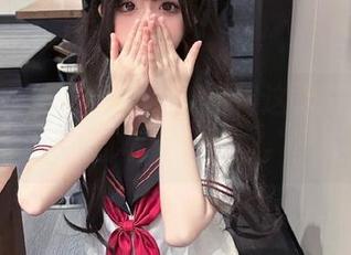 黑料网网址都藏得这么深，入口都要钥匙吗？