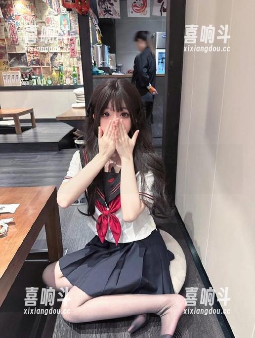 黑料网 黑料网网址都藏得这么深,入口都要钥匙吗?
