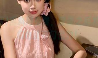 黑料网免费，登录之后发现这些瓜也是有门槛的！