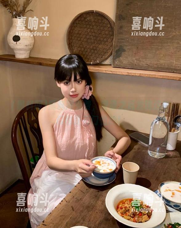 黑料网 黑料网免费,登录之后发现这些瓜也是有门槛的!