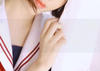 夜幕降临，黑料网官网依旧生机勃勃，谁说小道消息不能撩人？