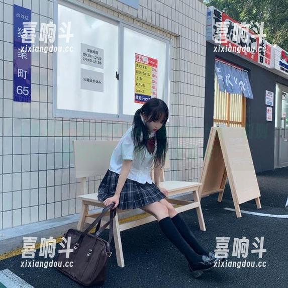 黑料网ios上新功能上线：测测你对这场丑闻的好奇指数！