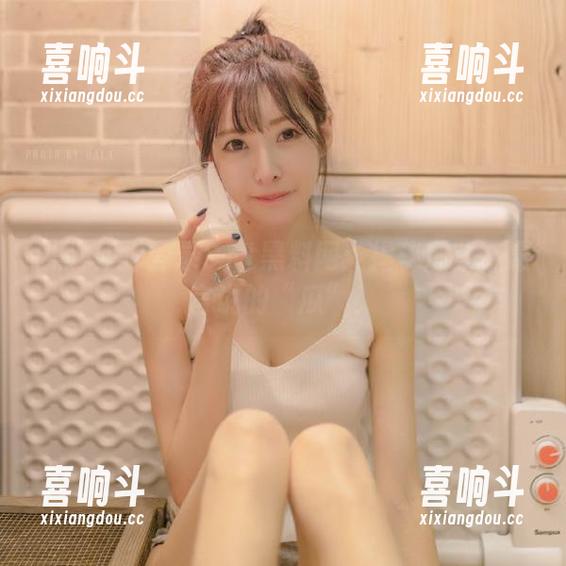 登录911黑料网：揭秘那些不愿言说的“瓜”！
