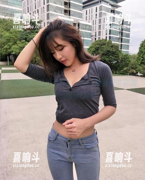 从这里开始，911黑料网带你进入不归线的线路！