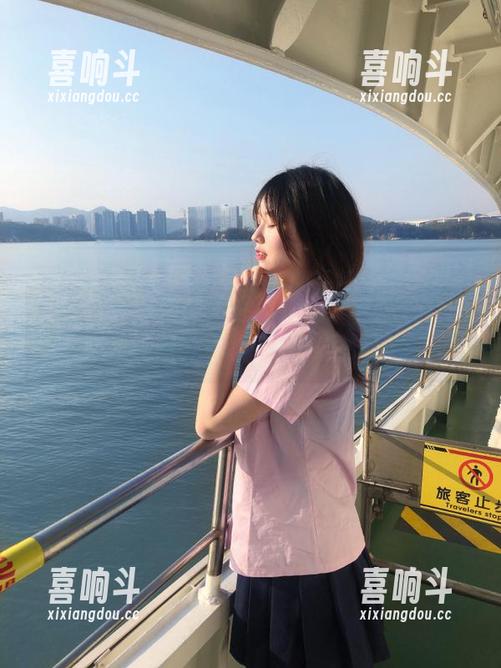 黑料网不打祥官网：吃瓜群众的必备神器，真相只在一戳之间！