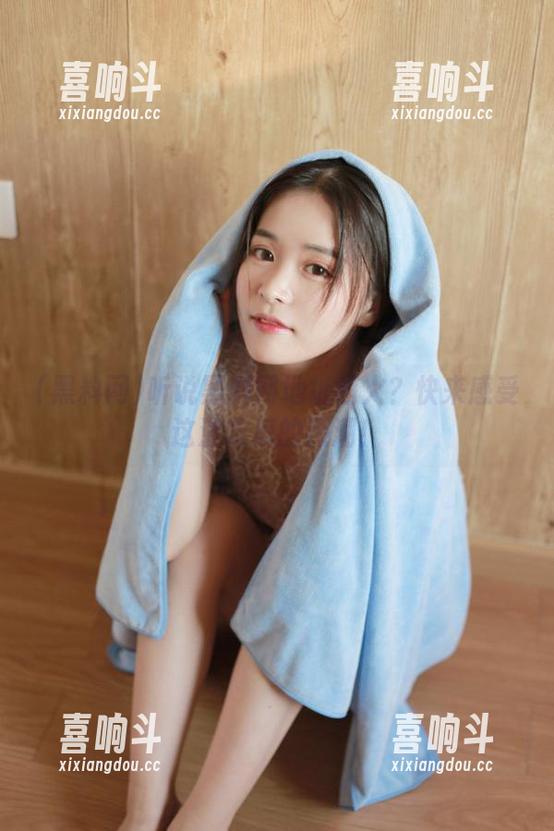 听说黑料网地址超火？快来感受这波吃瓜的热潮！