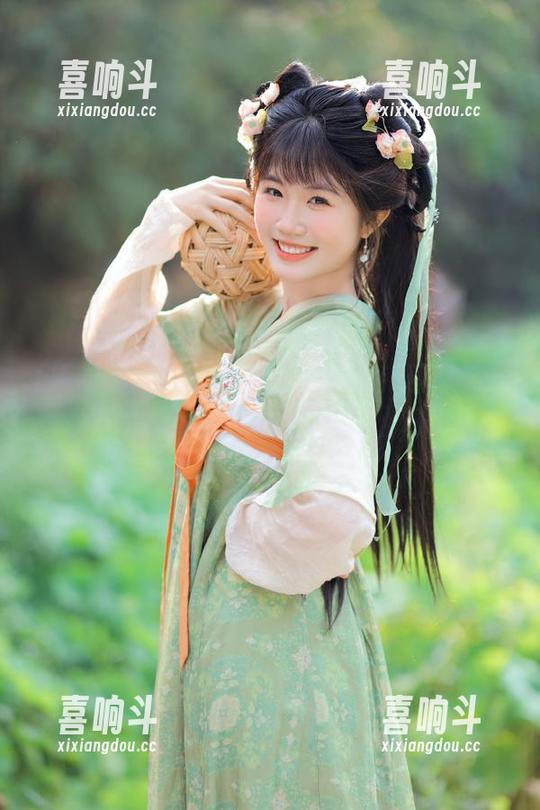 黑料网在线发布：最新回家路线竟然如此离谱，不知道想干啥！