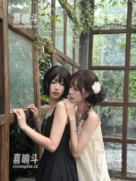 黑料网 打开黑料网网页入口,让你怀疑人生的八卦真不久!