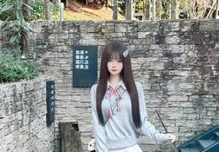 黑料网苹果版不打烊，你信不信明天的瓜比今天更狠？