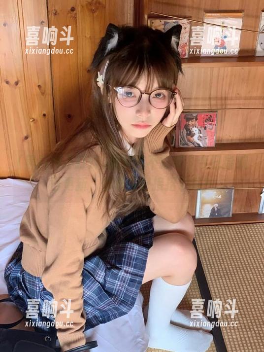 黑料网不打烊，今日导航已更新，你准备好接招了吗？