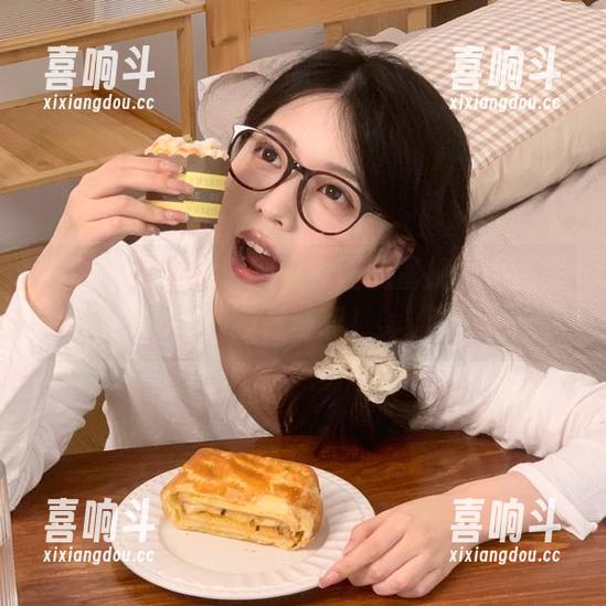 黑料网曝，正能量视频？真是反差萌啊！