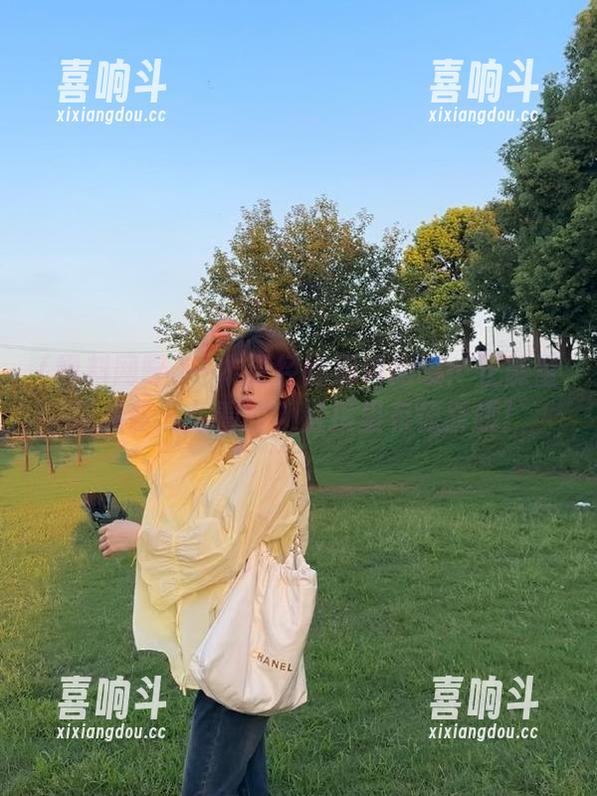 一本正经的黑料网曝：正能量视频是怎么看的？链接里有惊喜哦！