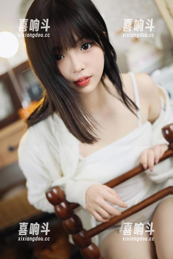 这资源太精彩了，黑料网站在线观看让暑假不再无聊！