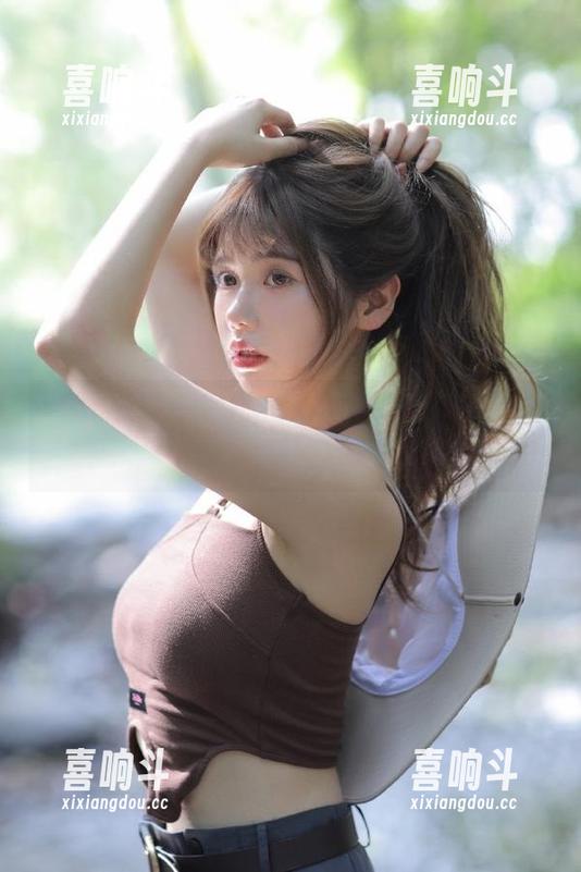 黑料网站 在线揭秘黑料网站2025年超级大瓜,令人好奇的底线在哪里?