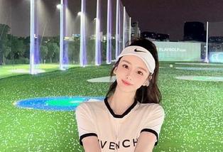 谁能告诉我黑料网页版51的地址，我想看看世界的荒唐！