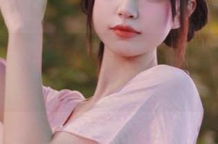 “黑料网页版51”发布了一条不怎么靠谱的消息，评论区要炸了。