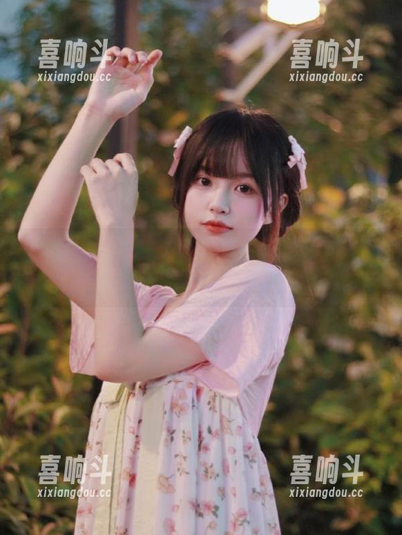 “黑料网页版51”发布了一条不怎么靠谱的消息，评论区要炸了。