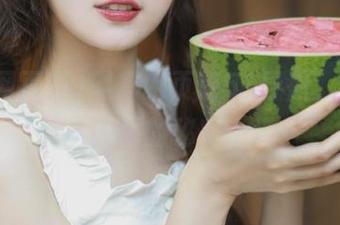黑料网页版51导航，直通瓜田与内幕的秘密小道！