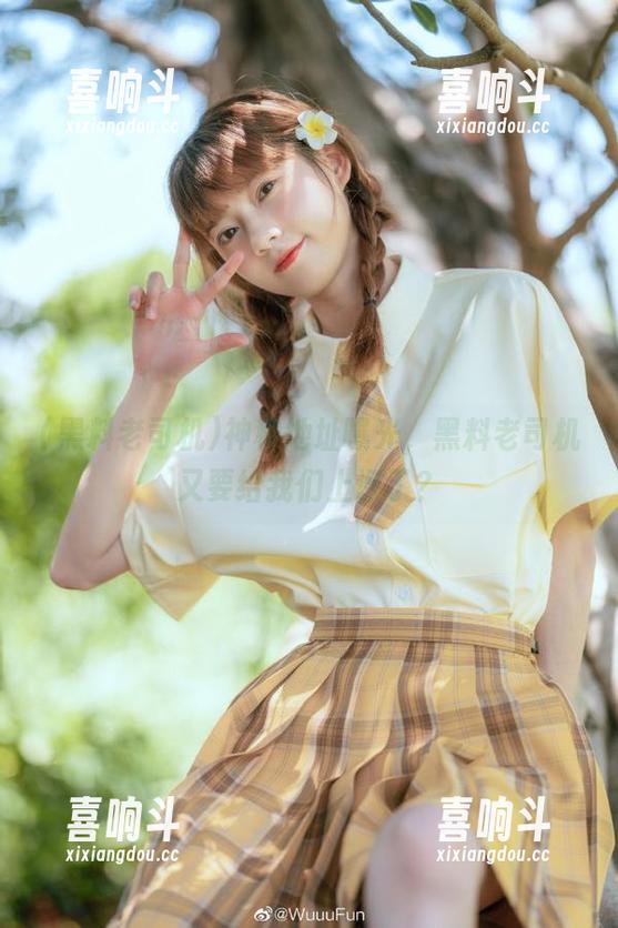 神秘地址曝光，黑料老司机又要给我们上课了？