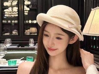 “黑料老司机”里的那些“ios”真相，你信了多少？